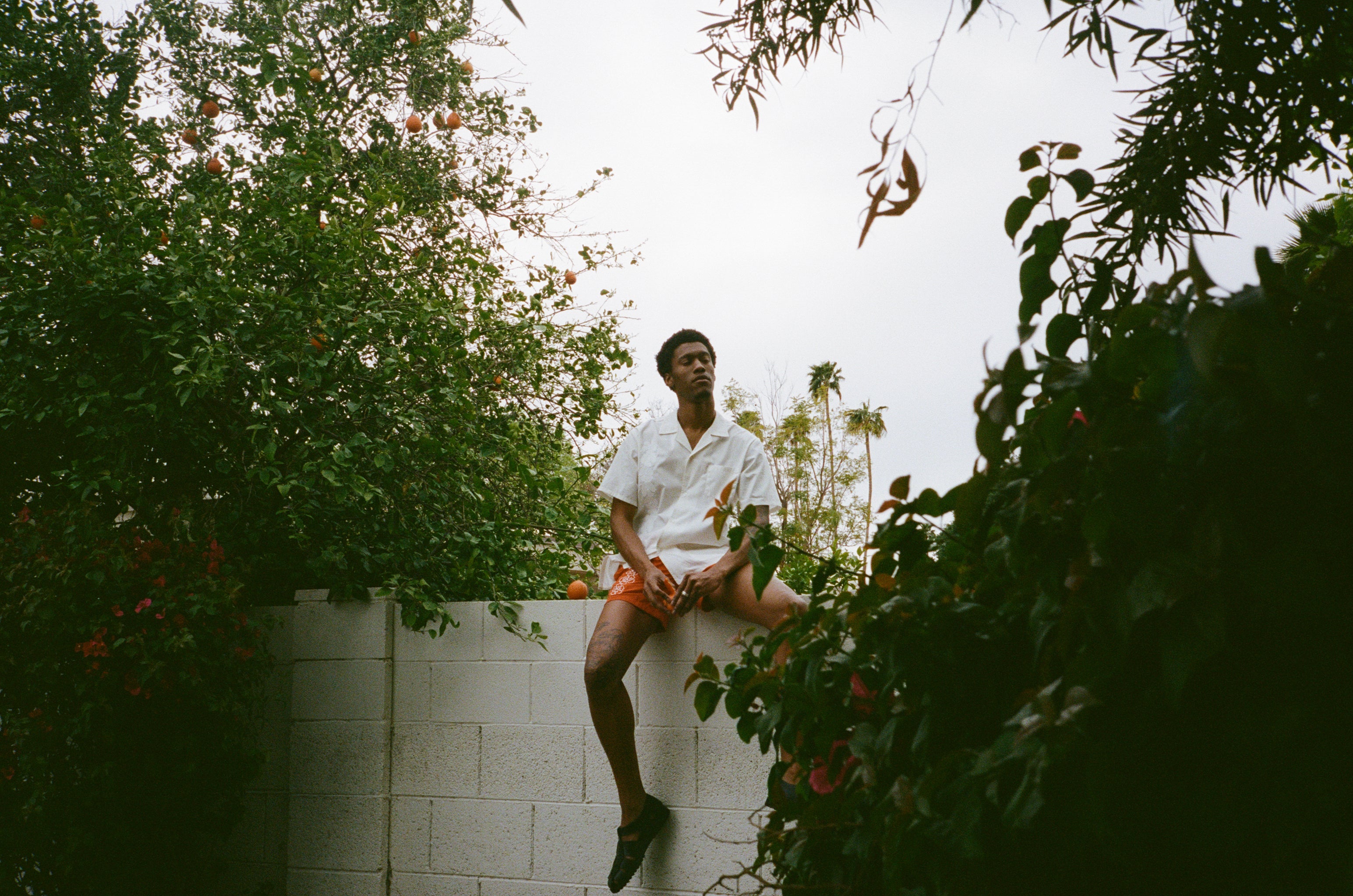 Spring/Summer '23 Lookbook – Bather.com