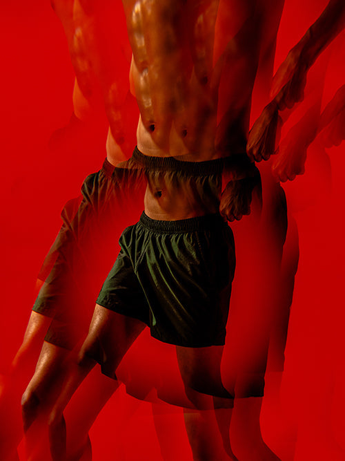 The All-New Modern Trunk