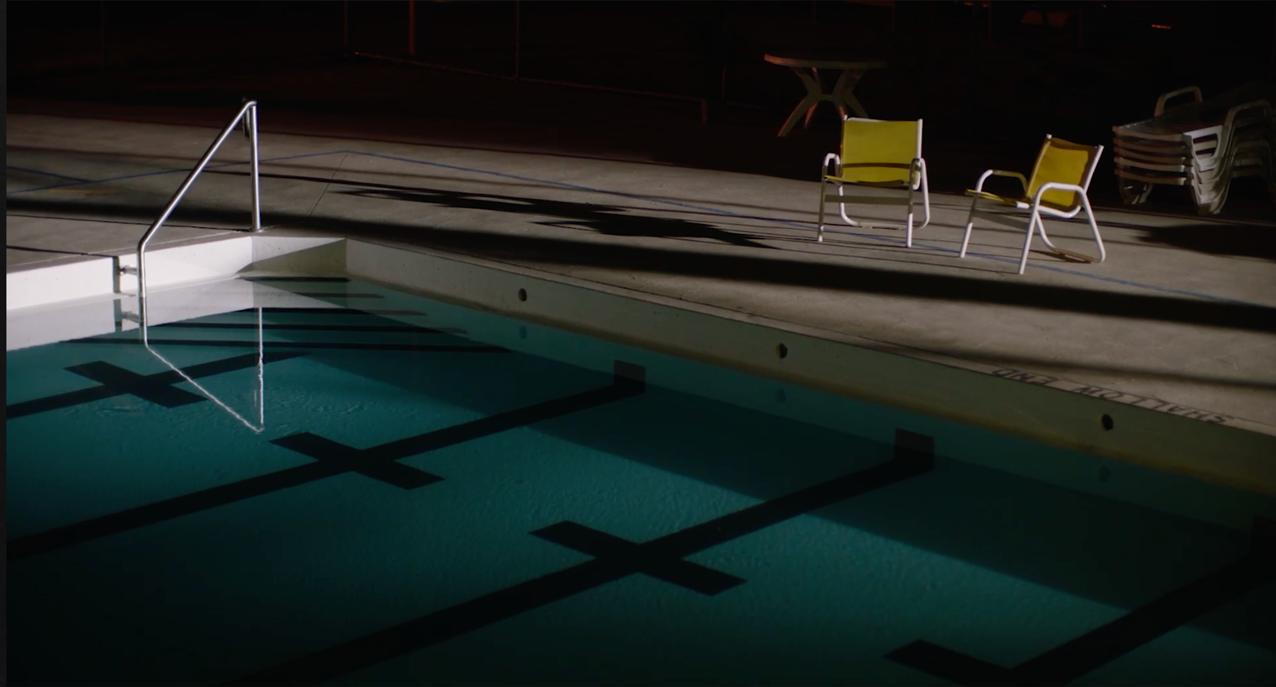 The Pool Hoppers – Bather.com