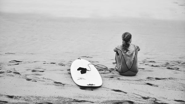 Meet the Women Who Are Leading Surf Culture in Canada