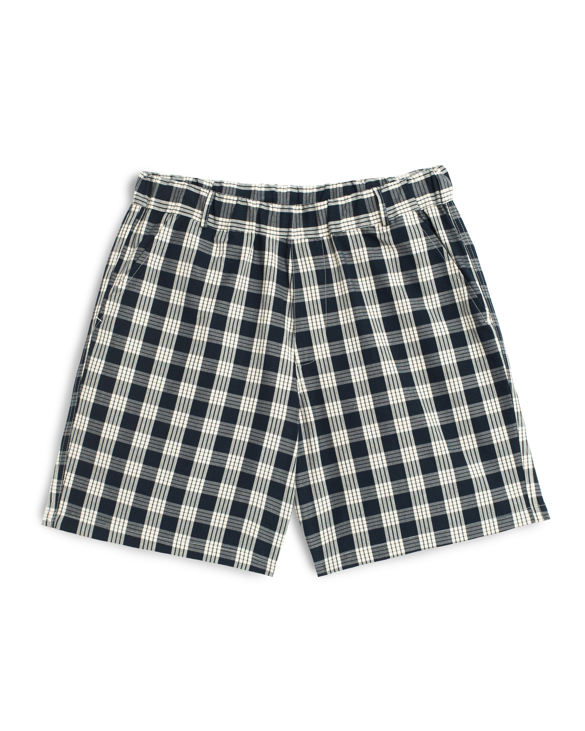 Admiral Palaka Leisure Short