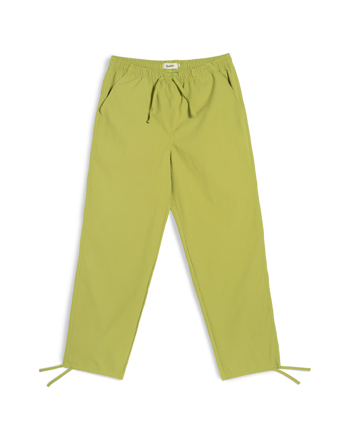 Gecko UV Stretch Leisure Pant