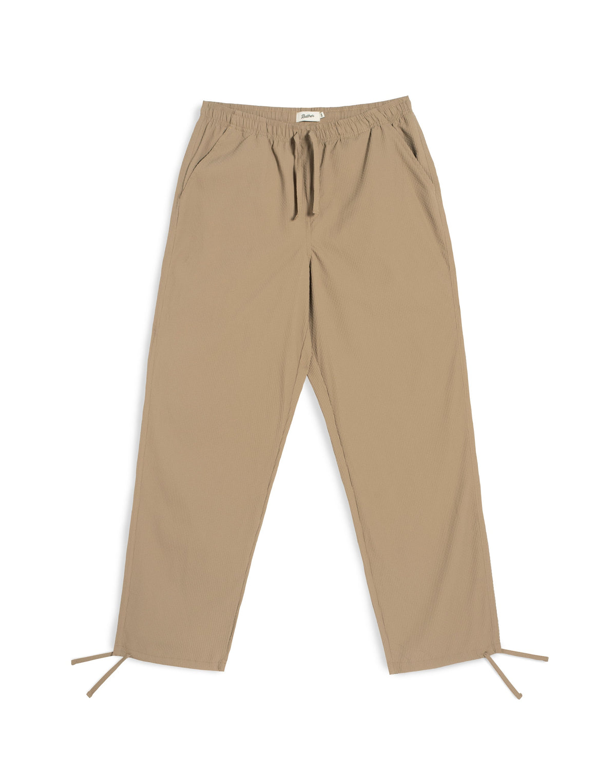 Dune UV Stretch Leisure Pant