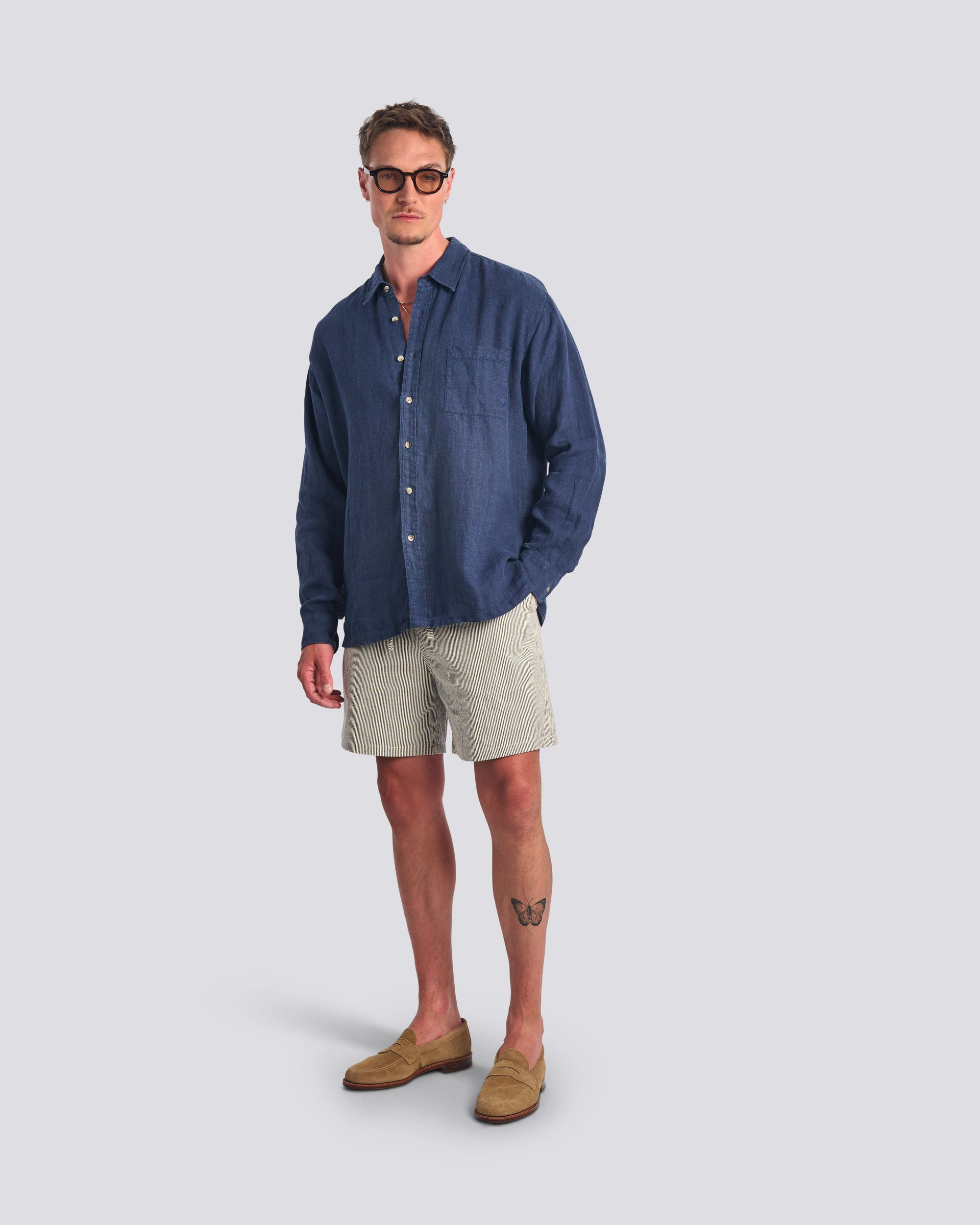 men's-wedding-wear-to-the-beach-style-rave