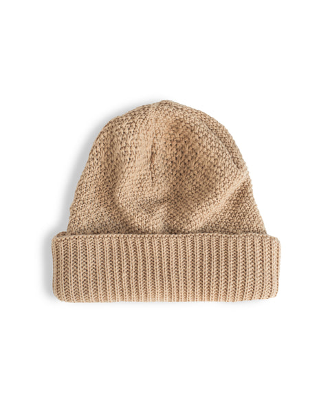 BATHER-NATURAL-CROCHET-BEANIE-