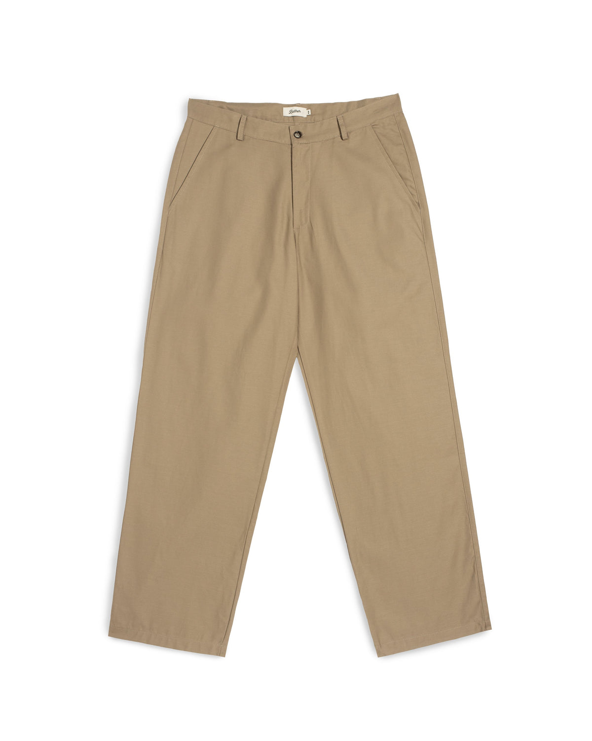Dune Routine Pant
