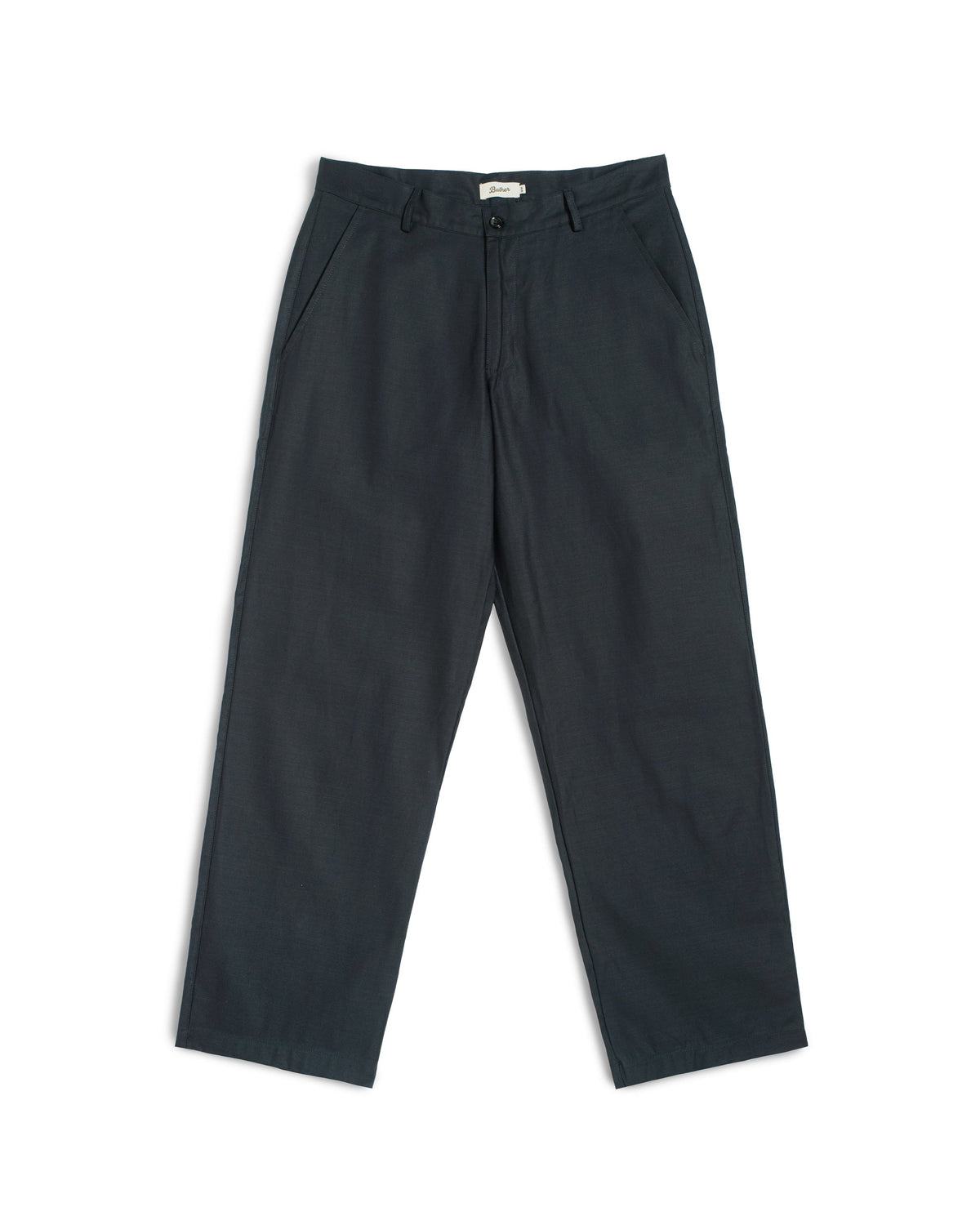Midnight Routine Pant