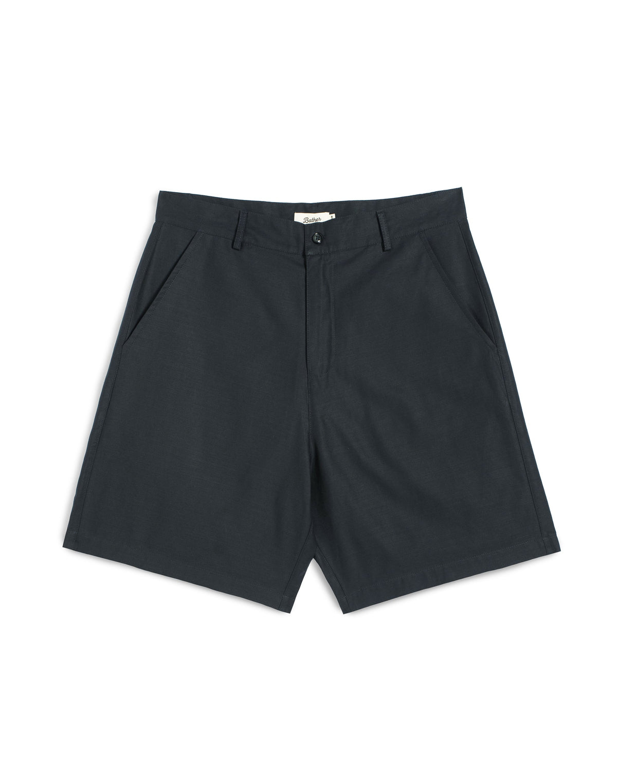 Midnight Routine Short