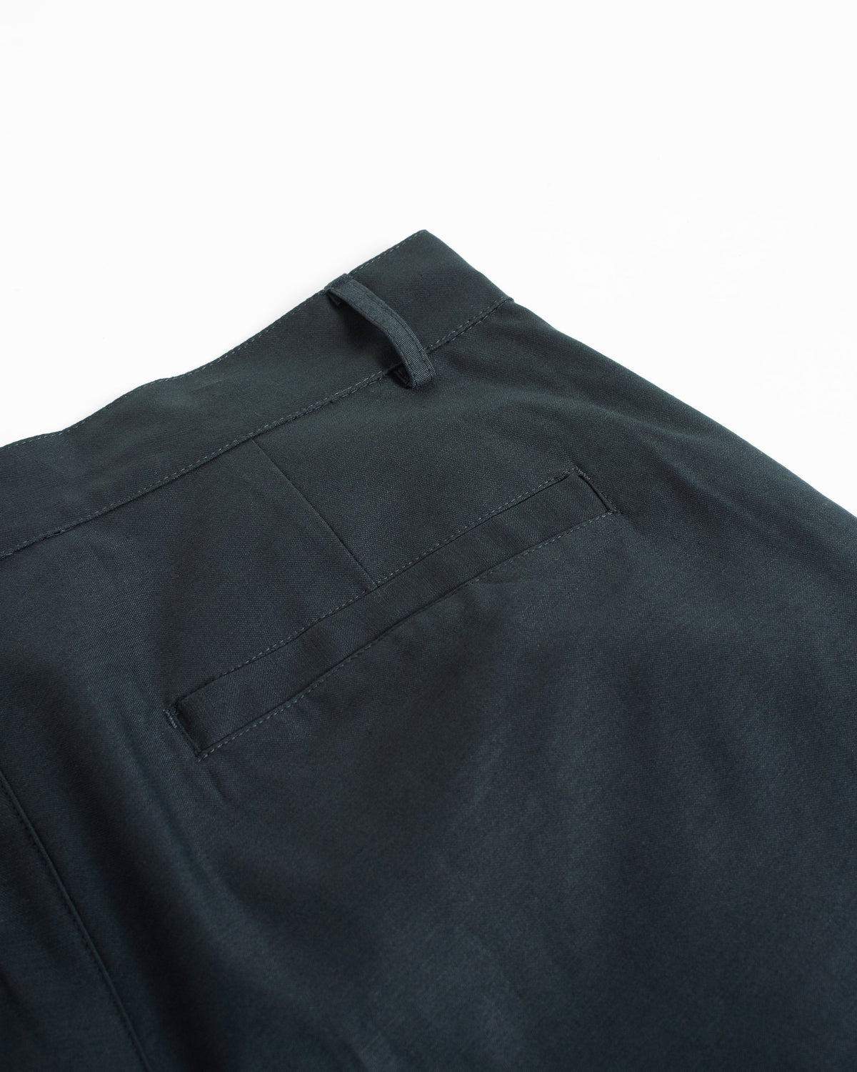 Midnight Routine Short