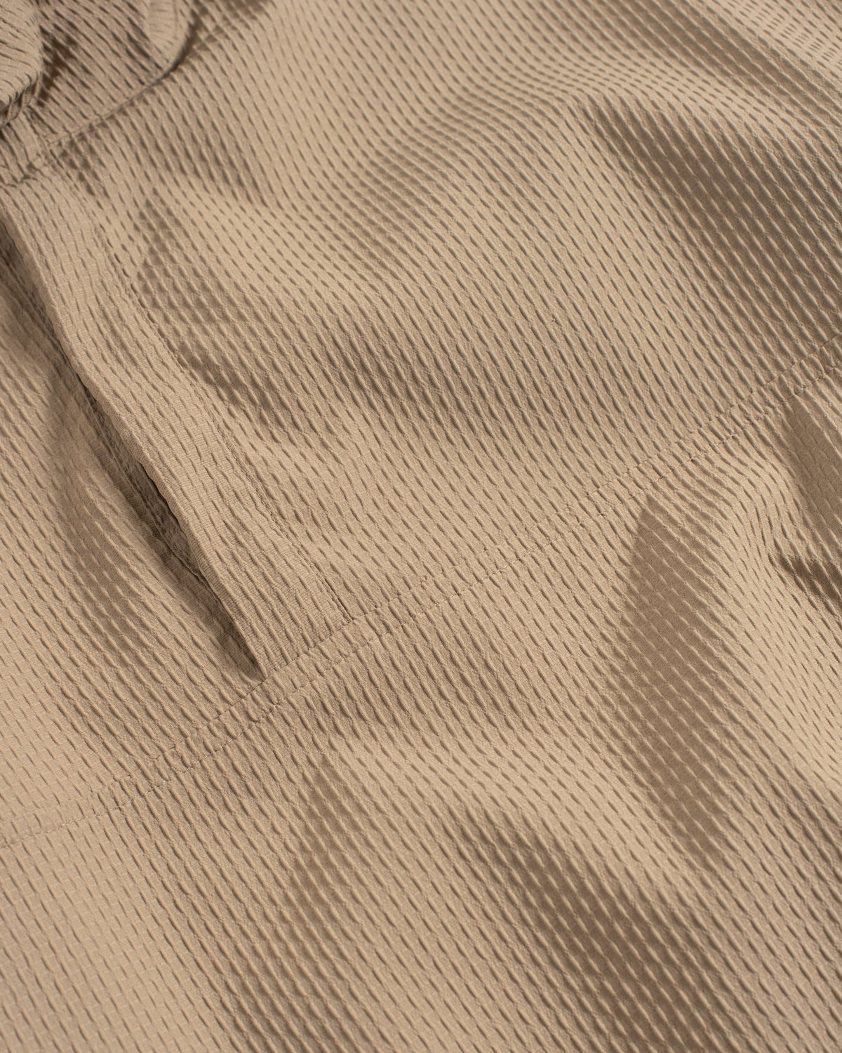 Dune UV Stretch Pullover