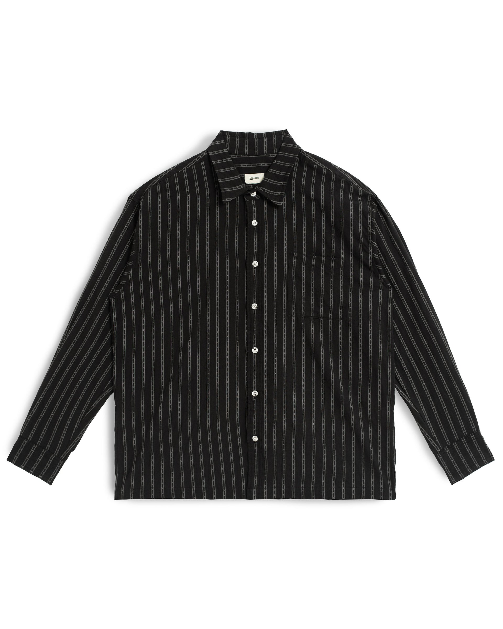 Shirts | Bather – Bather.com