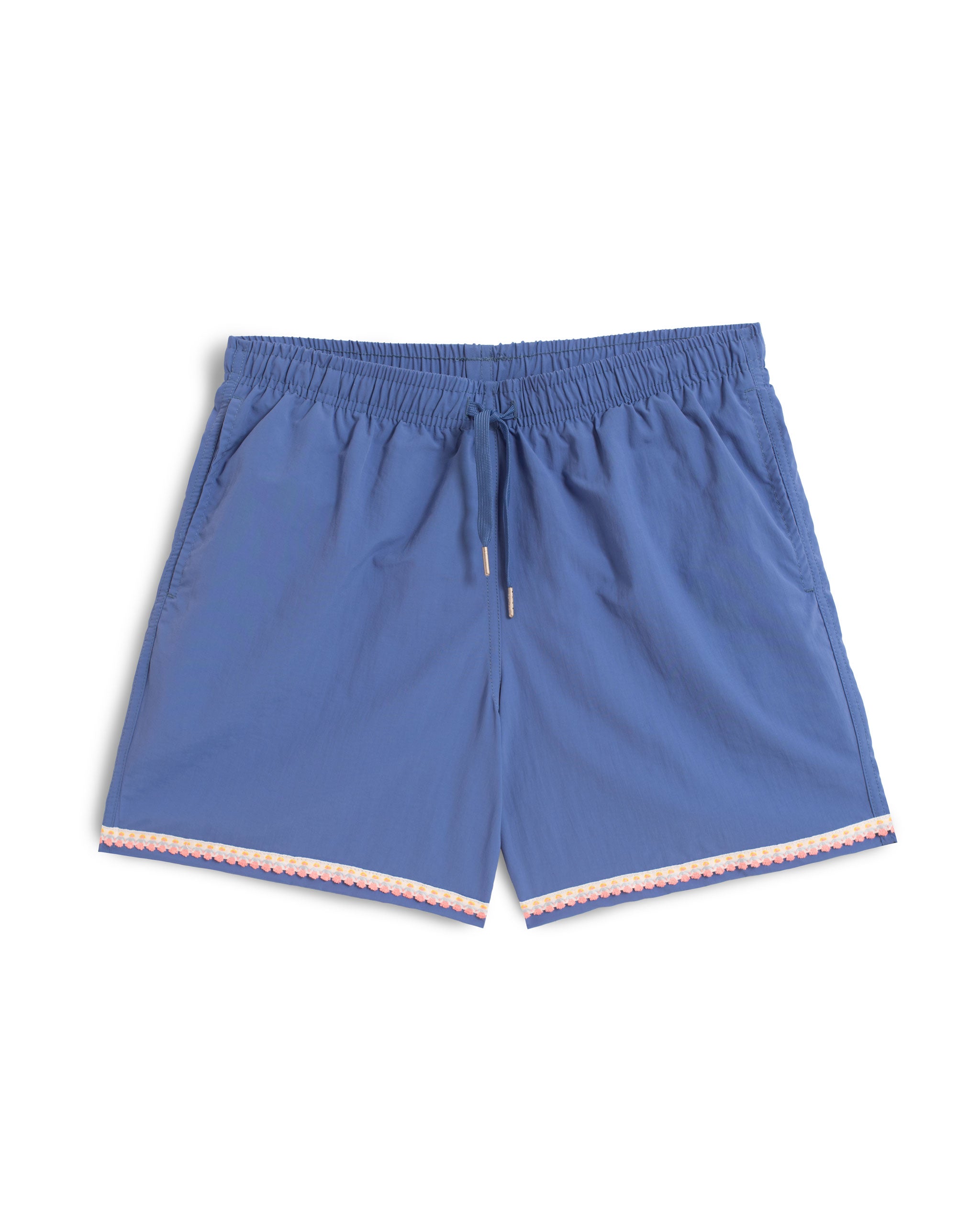 Swim Trunks | Bather – Bather.com