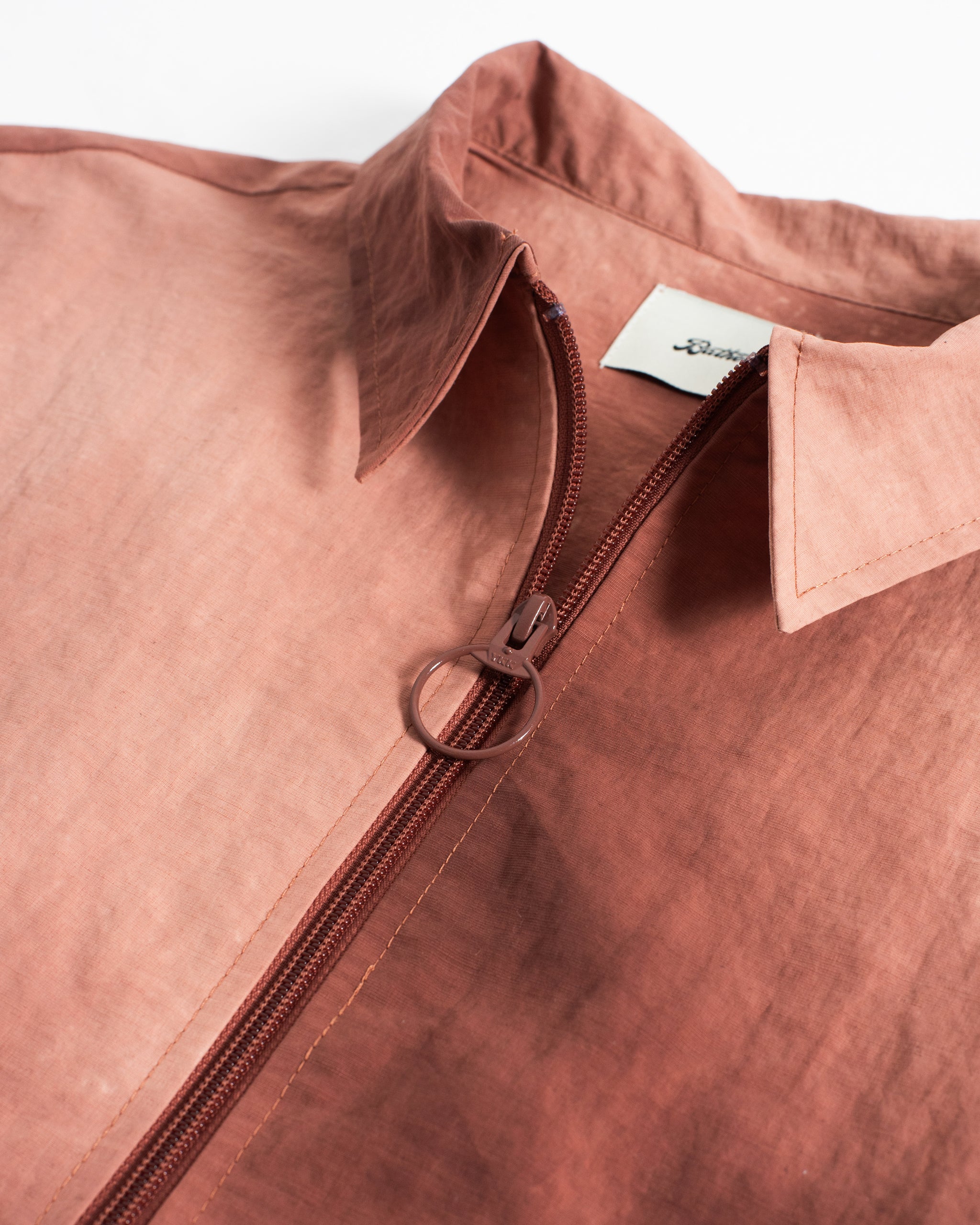 Canyon Wave Dye Tour Shirt