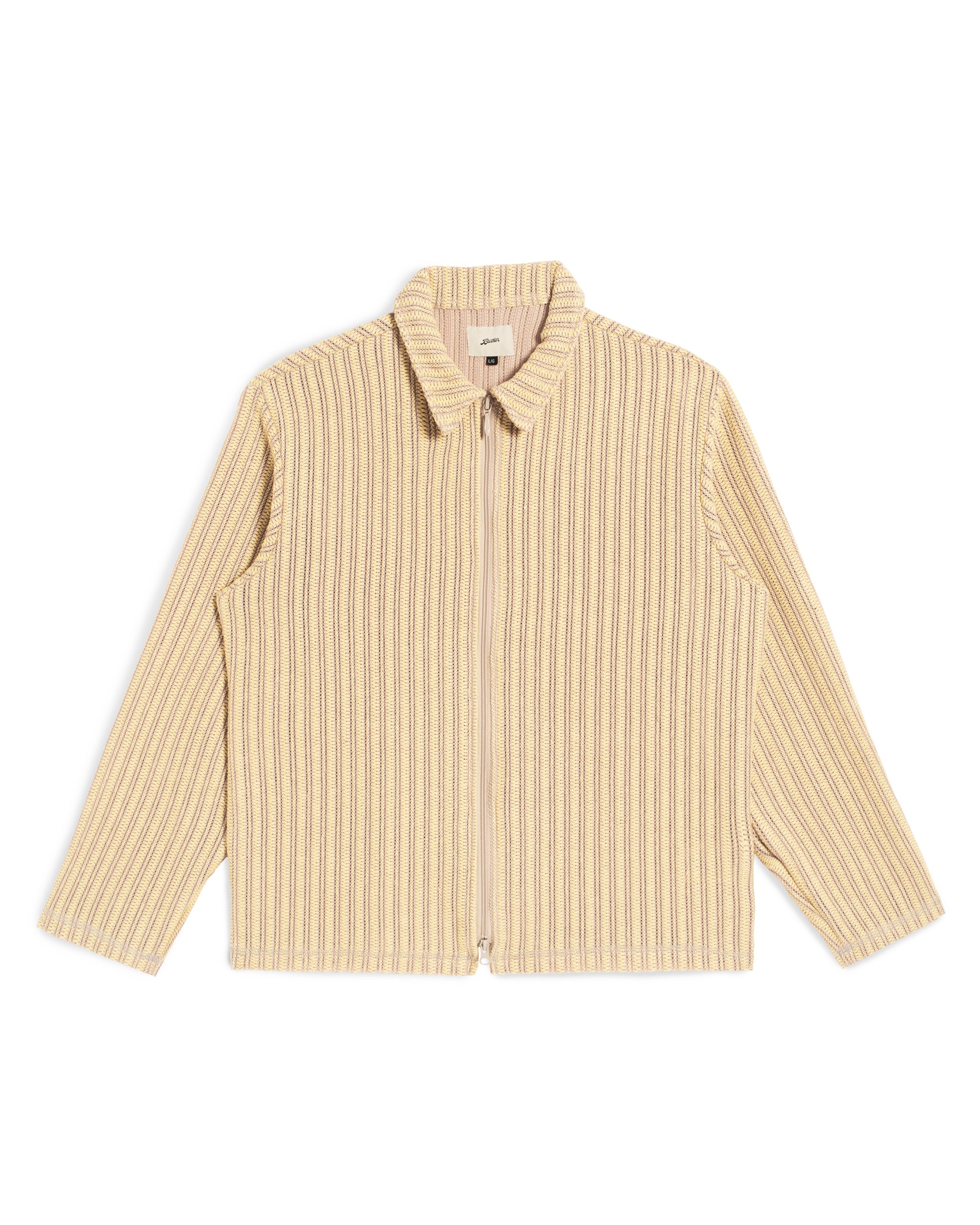 Laguna Drifter Tour Jacket