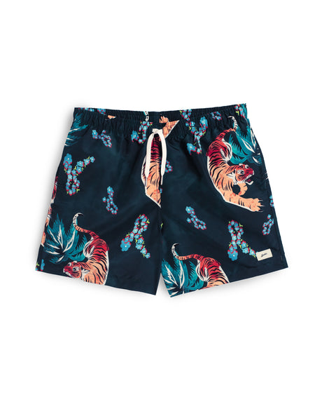 Swim Trunks | Bather – Bather.com