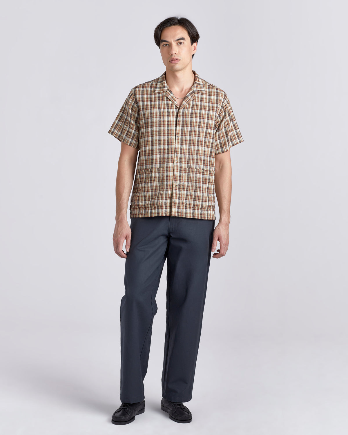 Midnight Routine Pant