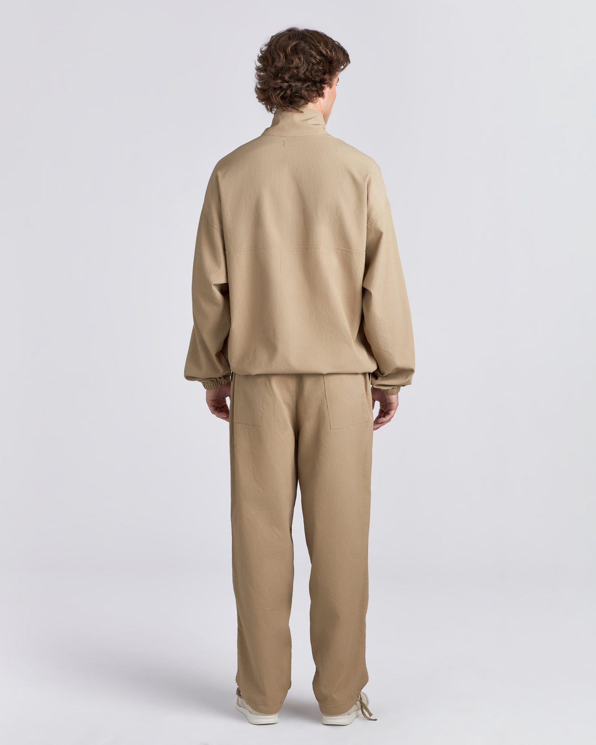 Dune UV Stretch Leisure Pant