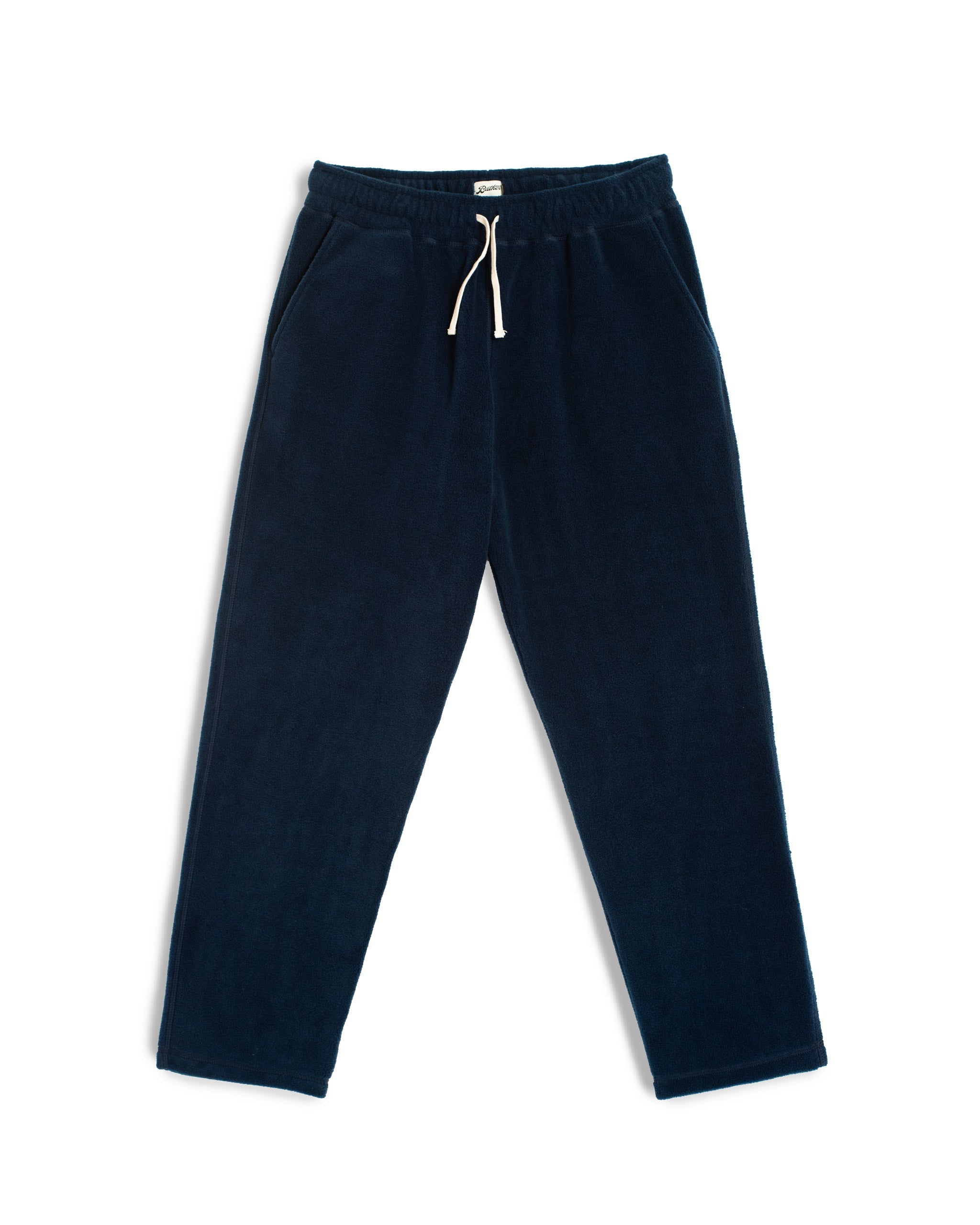 Admiral Fleece Sweatpant