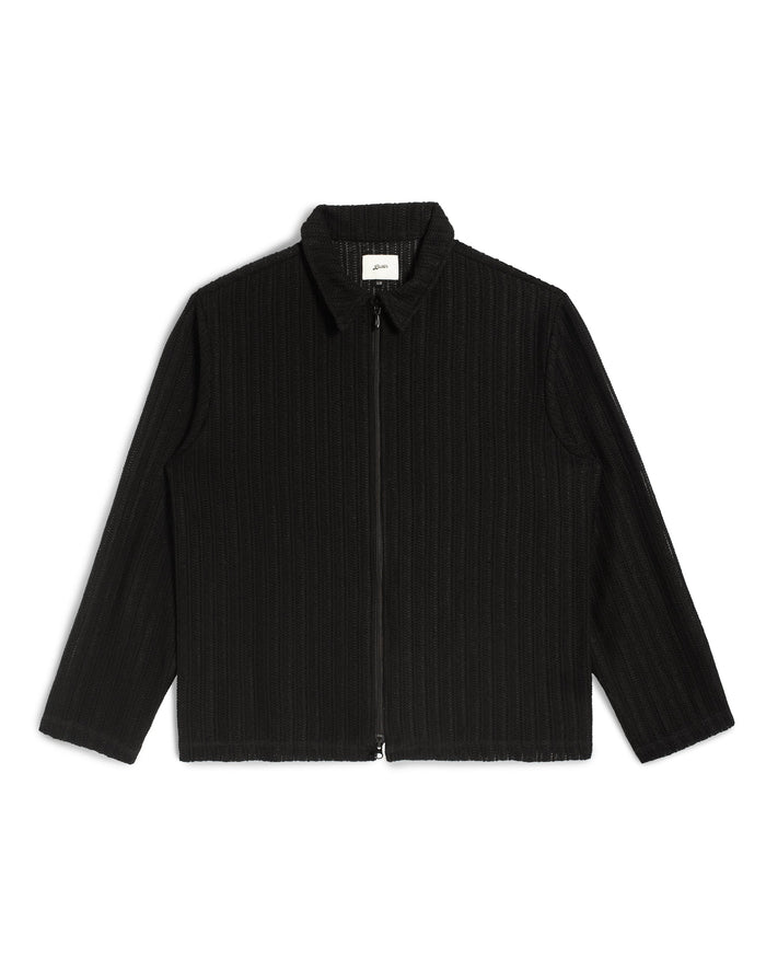 Shadow Drifter Tour Jacket