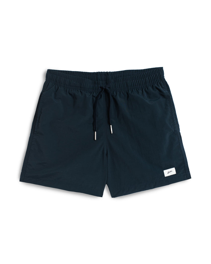 Shop All Men's Surf and Swimwear | Bather – Bather.com