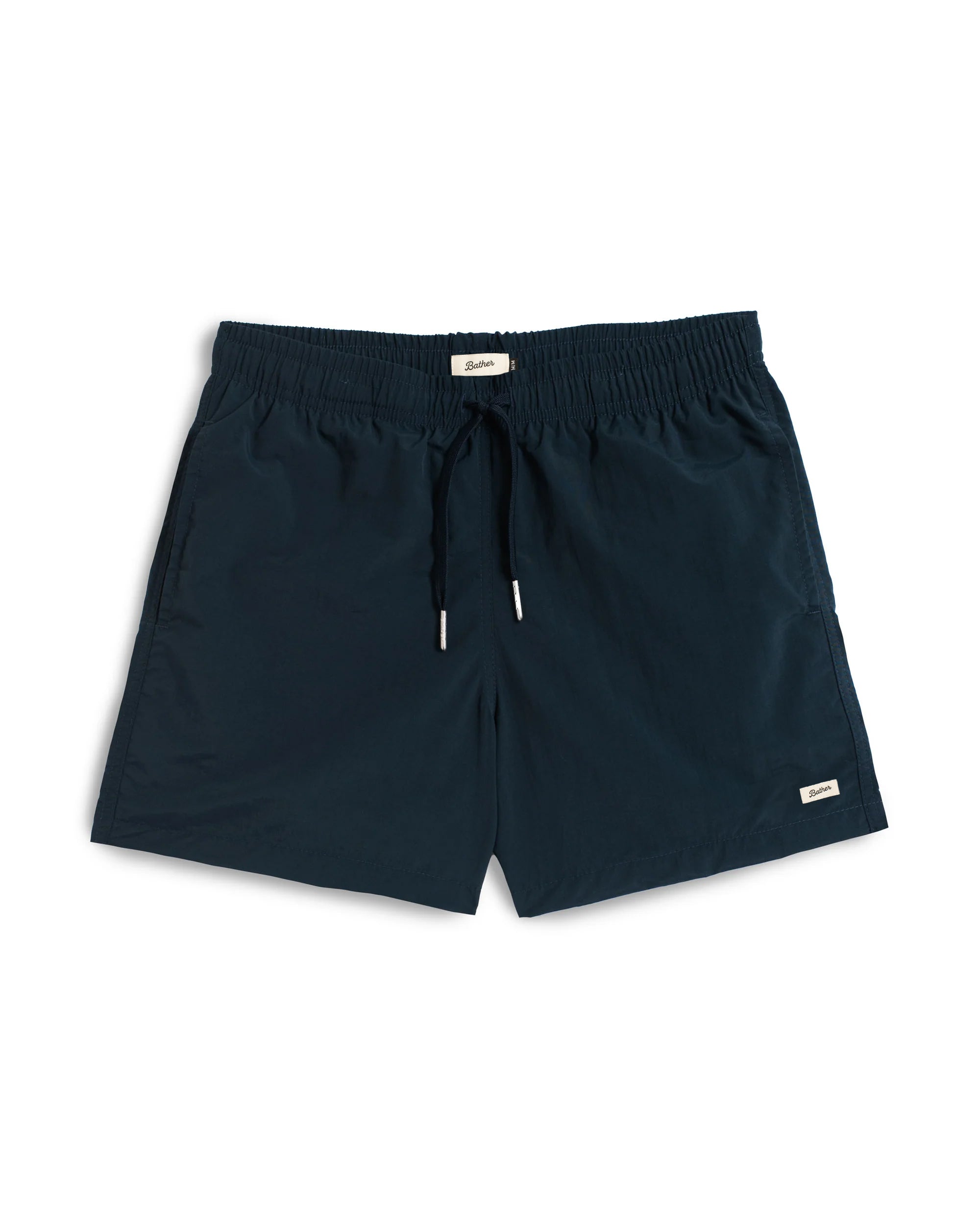 Bestselling Men's Swim and Surf Trunks | Bather – Bather.com