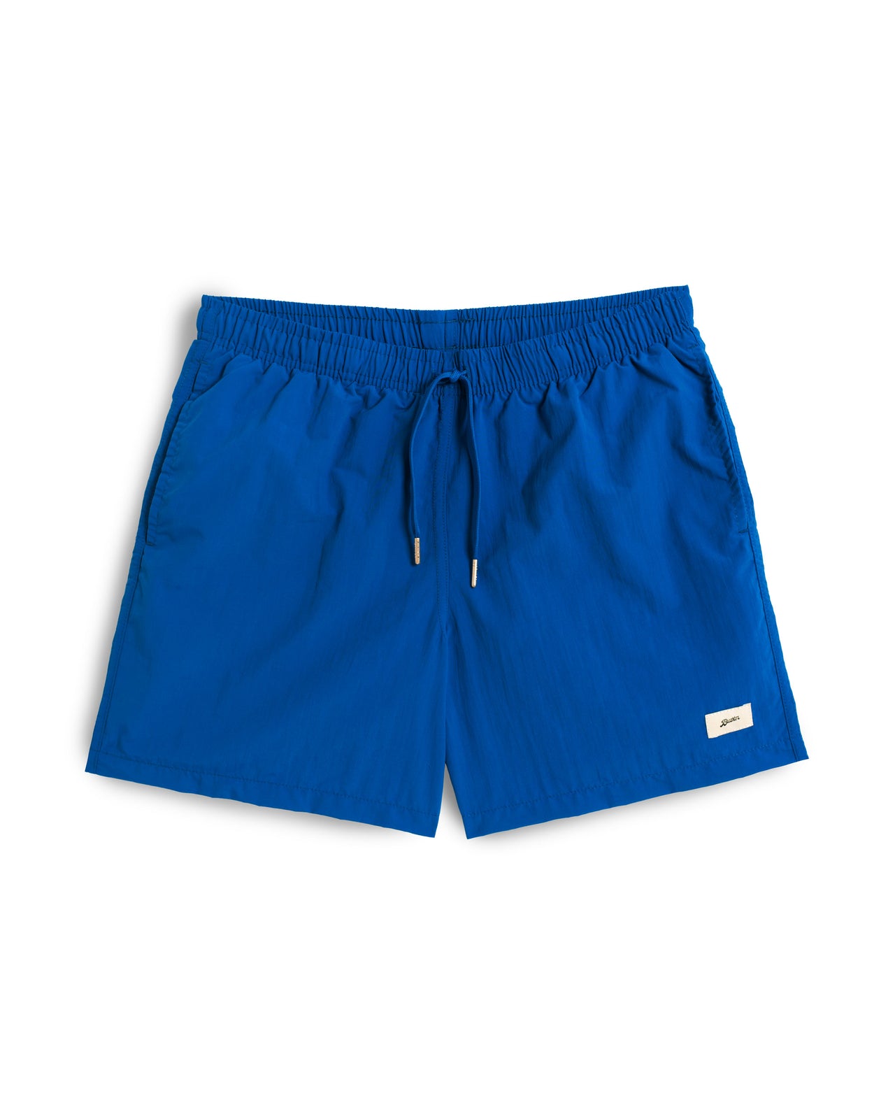 Swim Trunks | Bather - Bather.com
