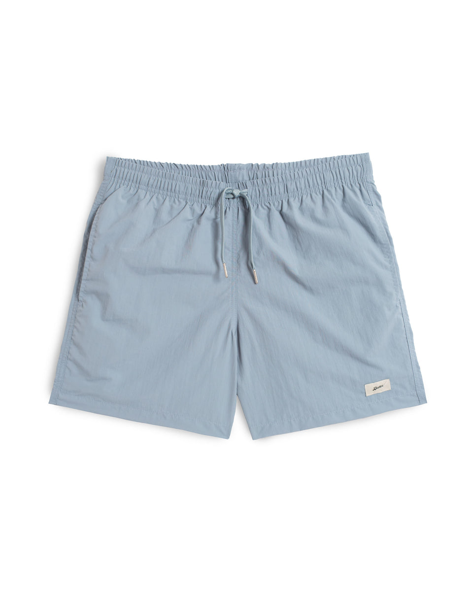 Swim Trunks | Bather – Bather.com