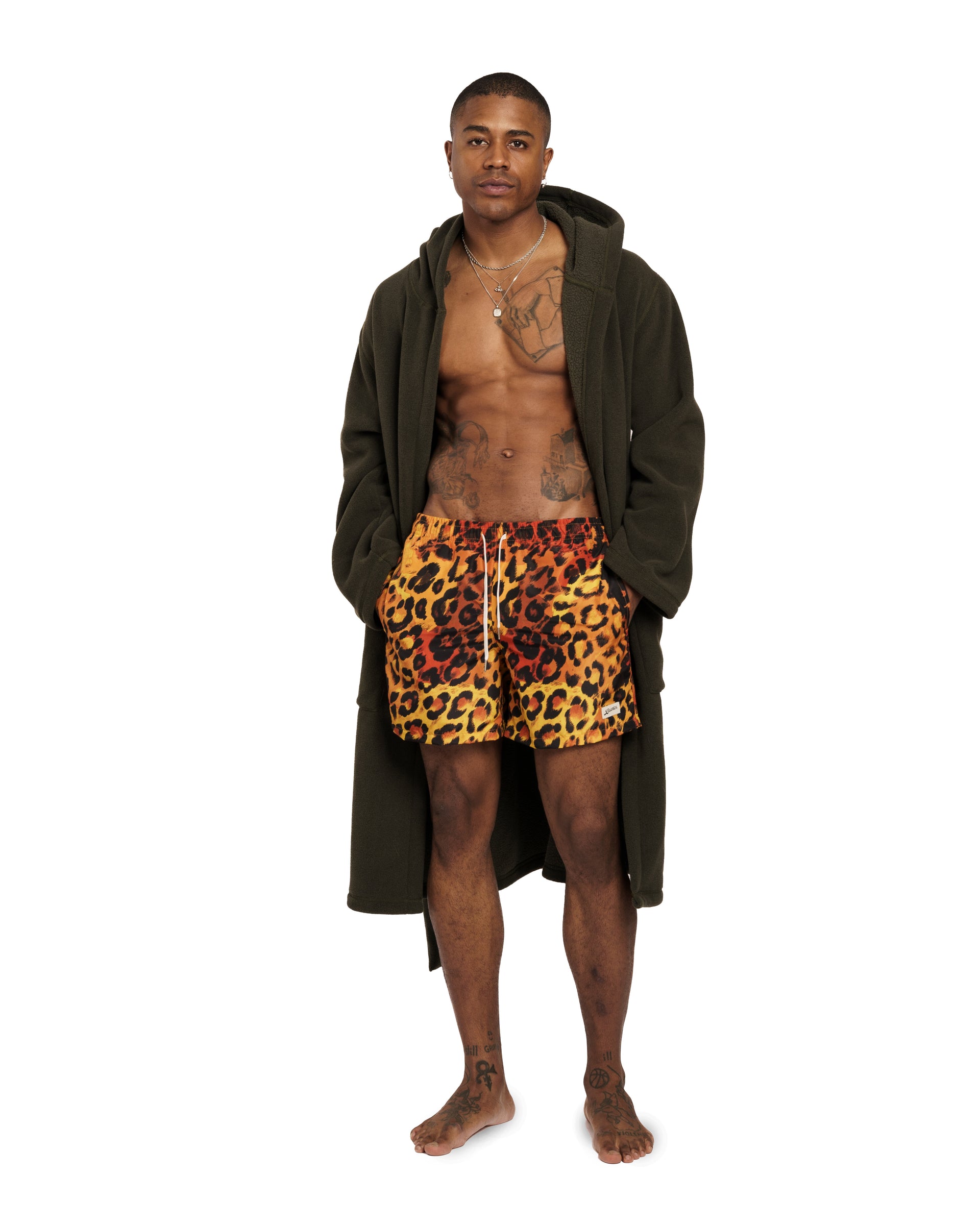 New Arrivals - Bather.com