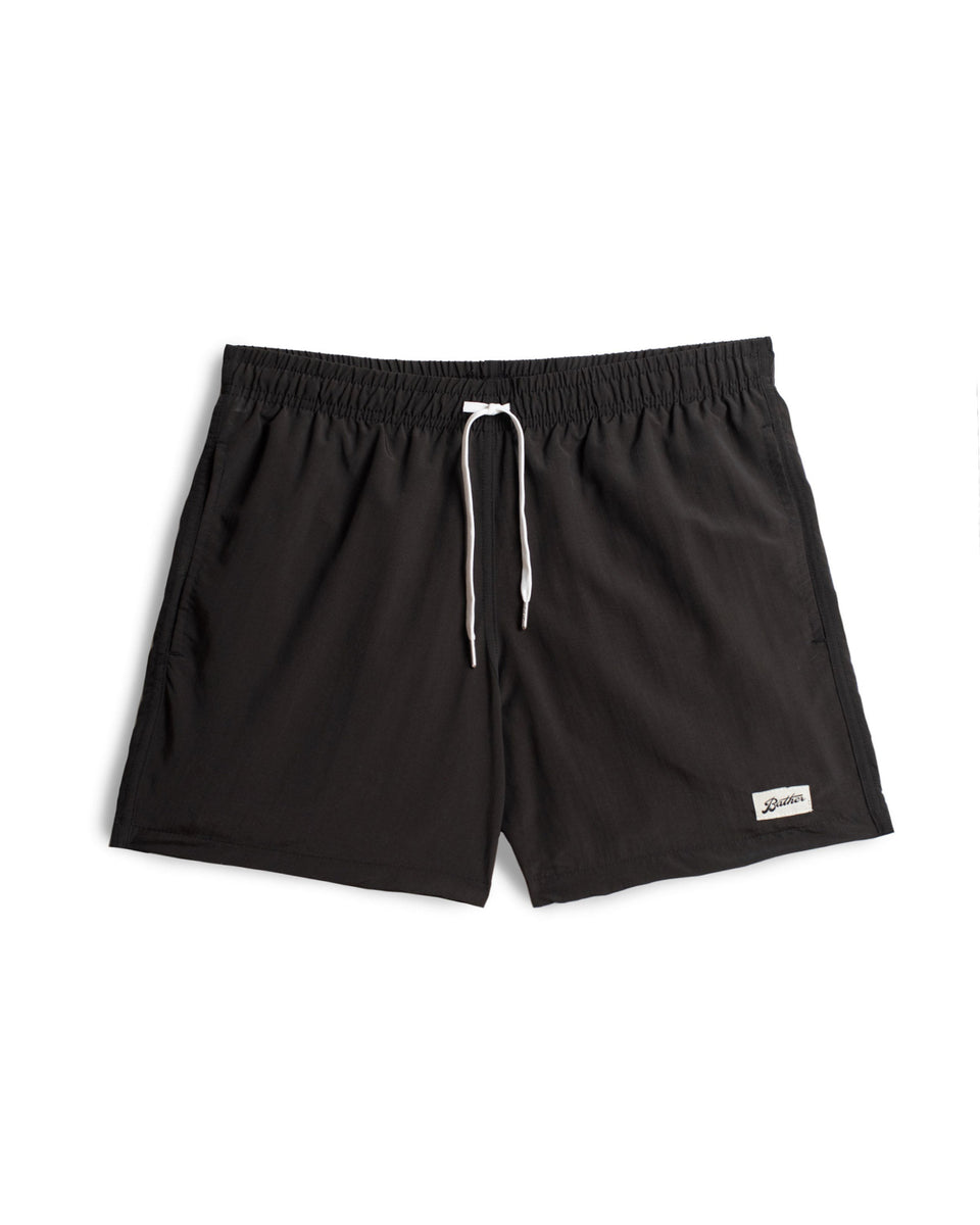 Swim Trunks | Bather – Bather.com