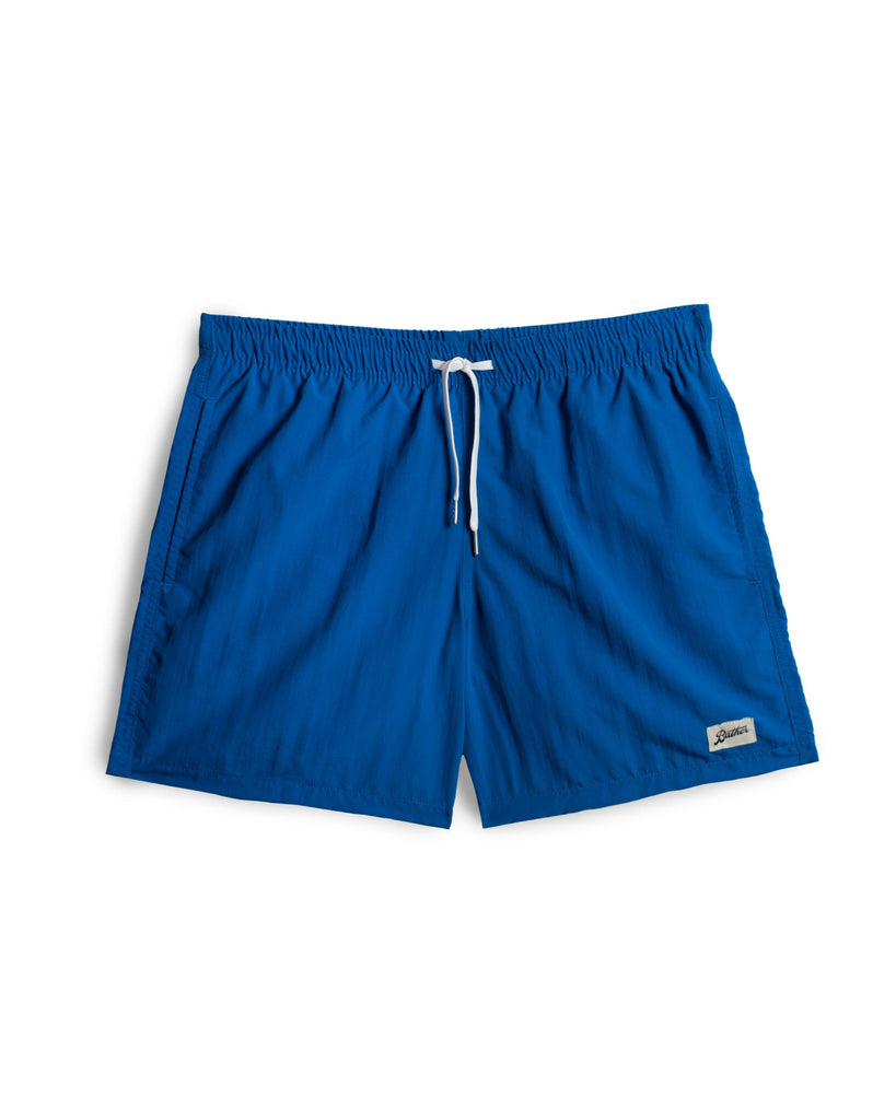 Bather trunks hot sale