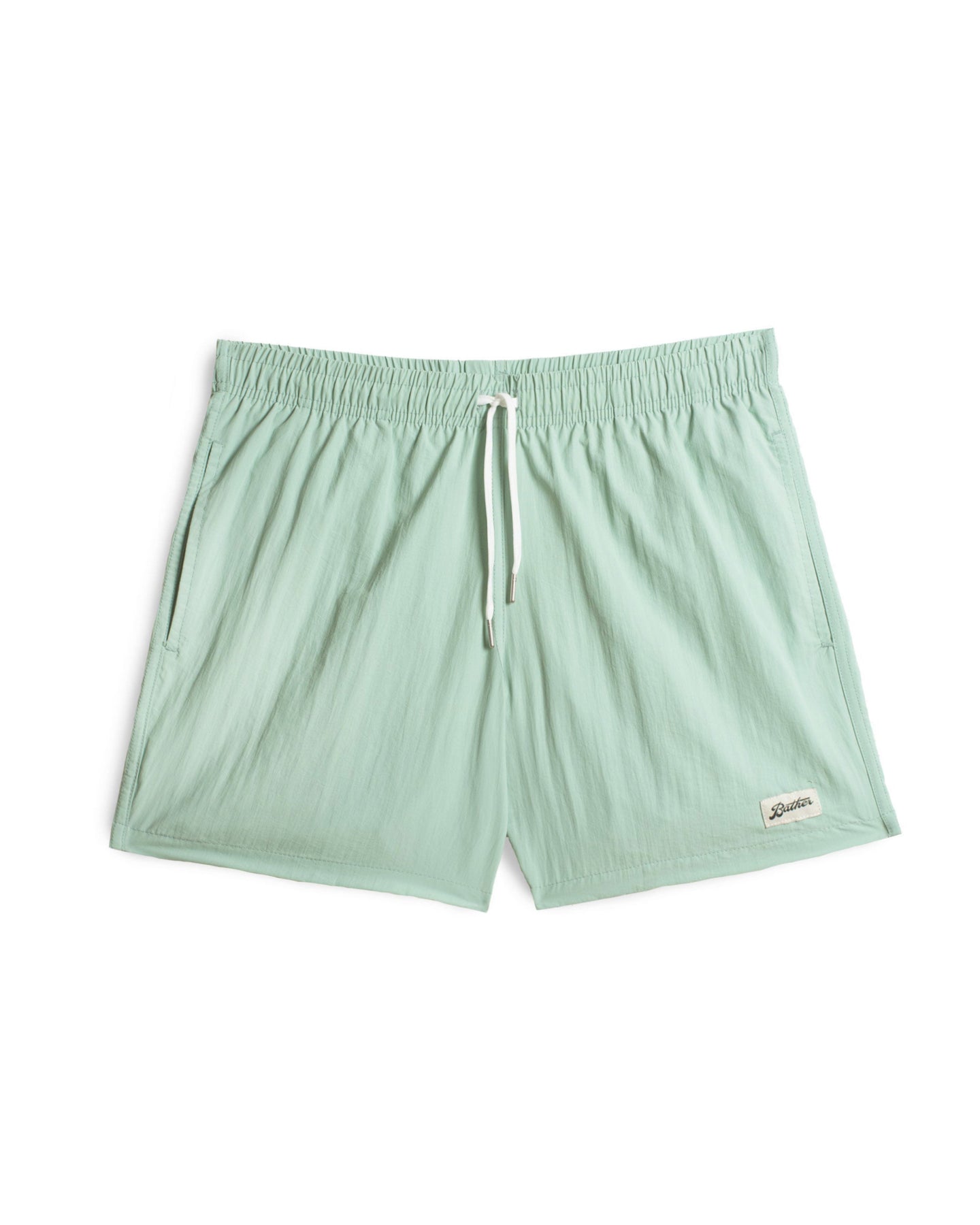 Coasters Swim Trunk main image 1