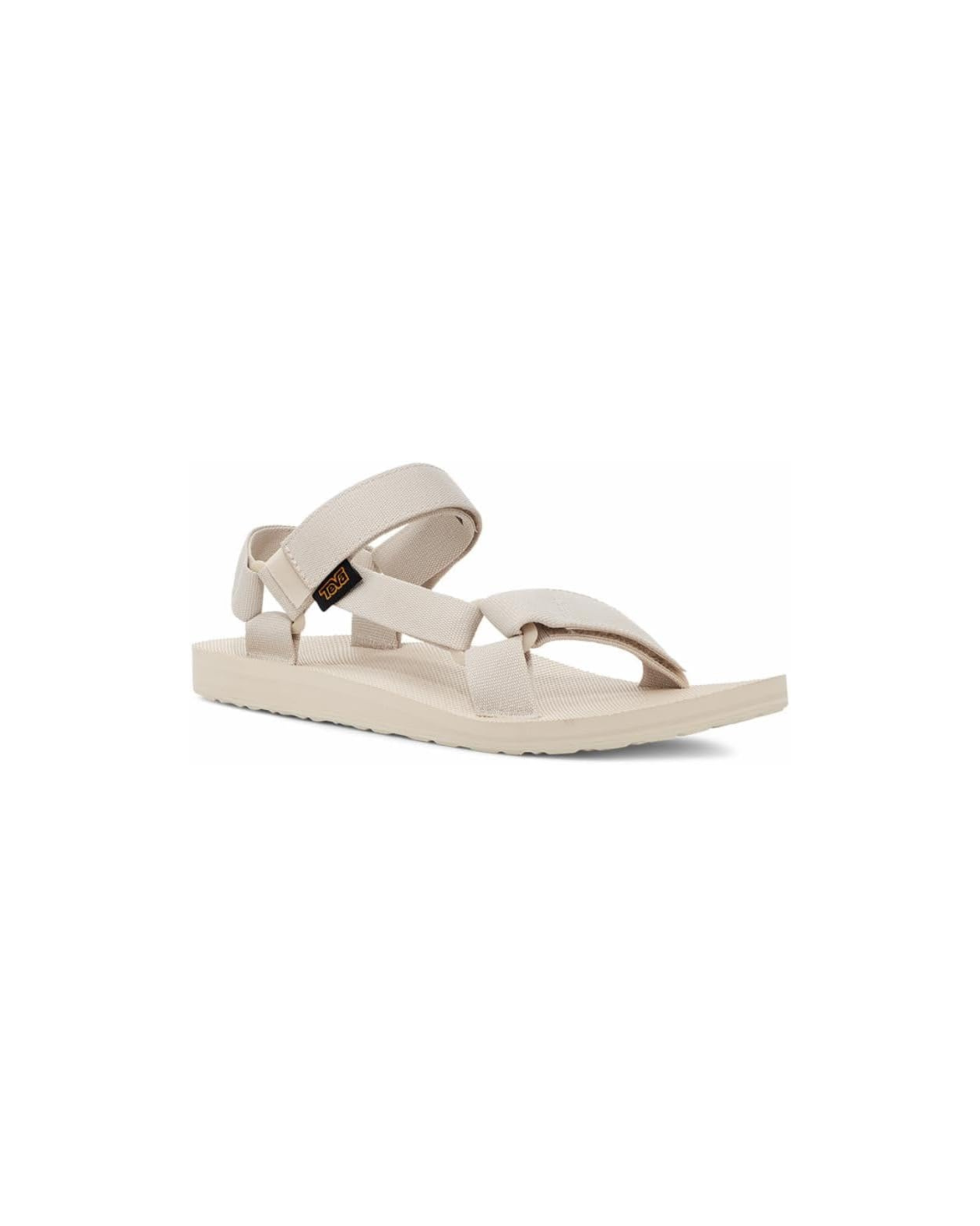 Birch Original Universal Sandals