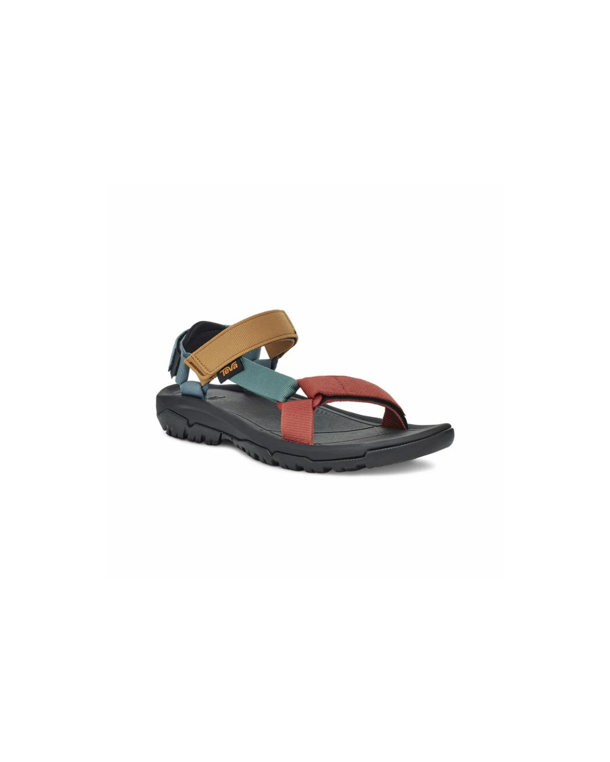 Earth Multi Hurricane XLT2 Sandals