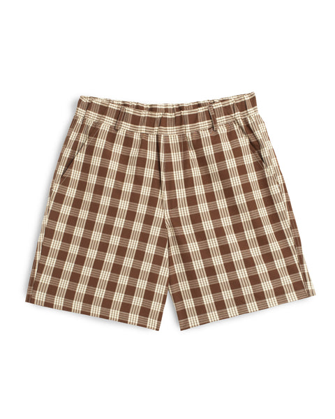 WALNUT_PALAKA_LEISURE_SHORT_FR