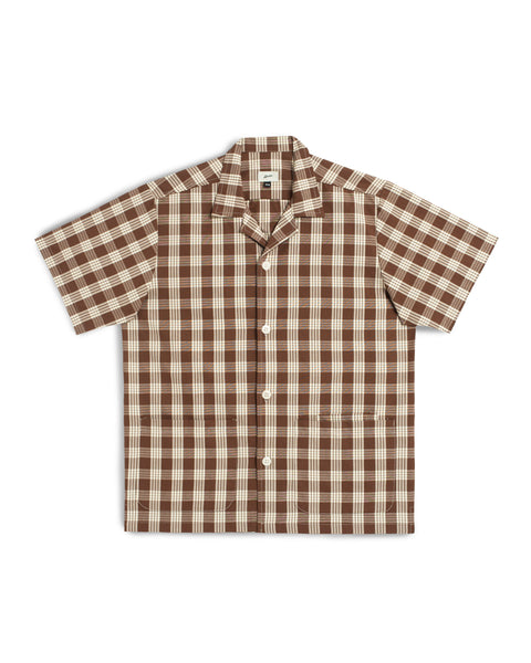 WALNUT_PALAKA_TRAVELER_SHIRT_F