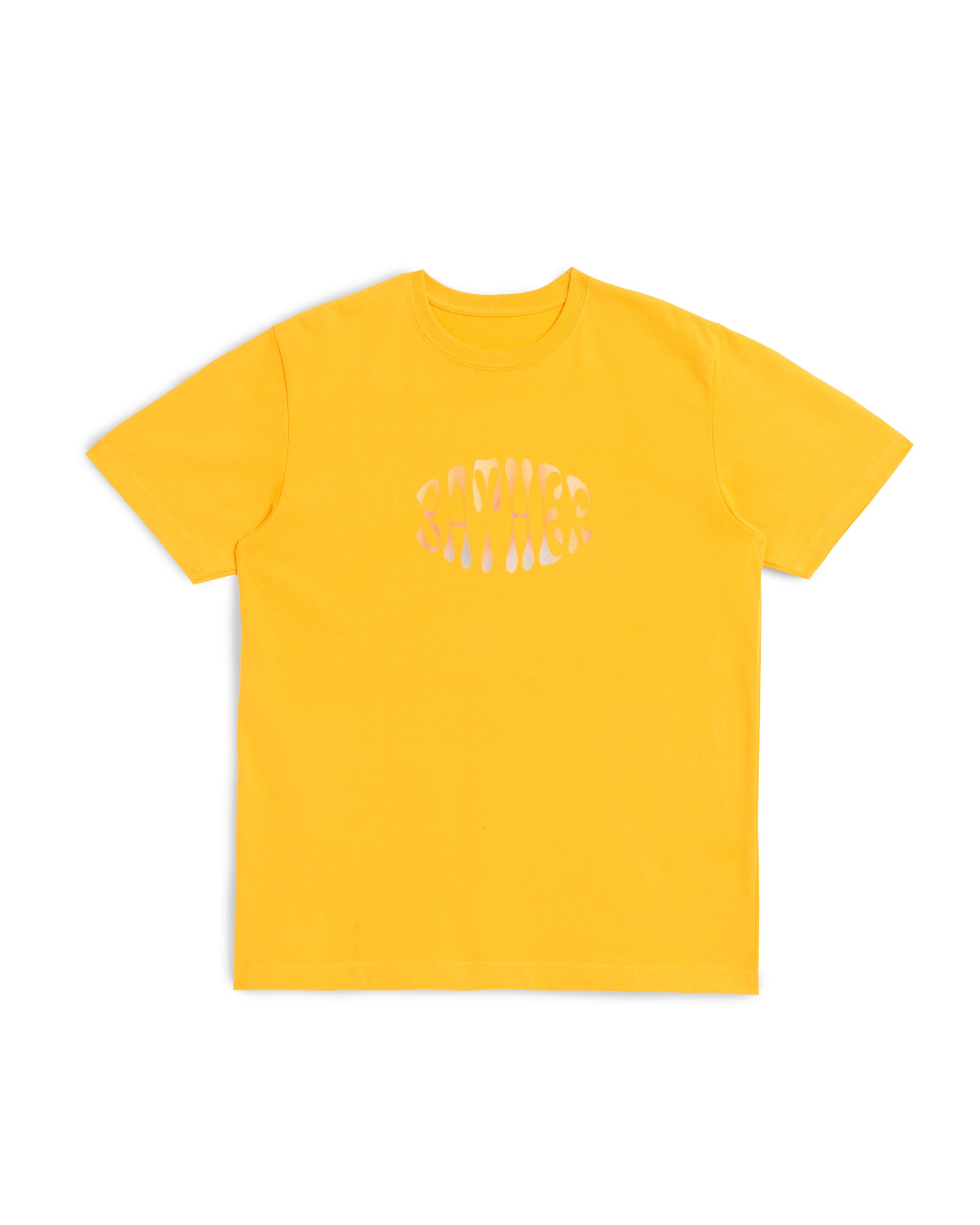 Dawn Afterglow Tee