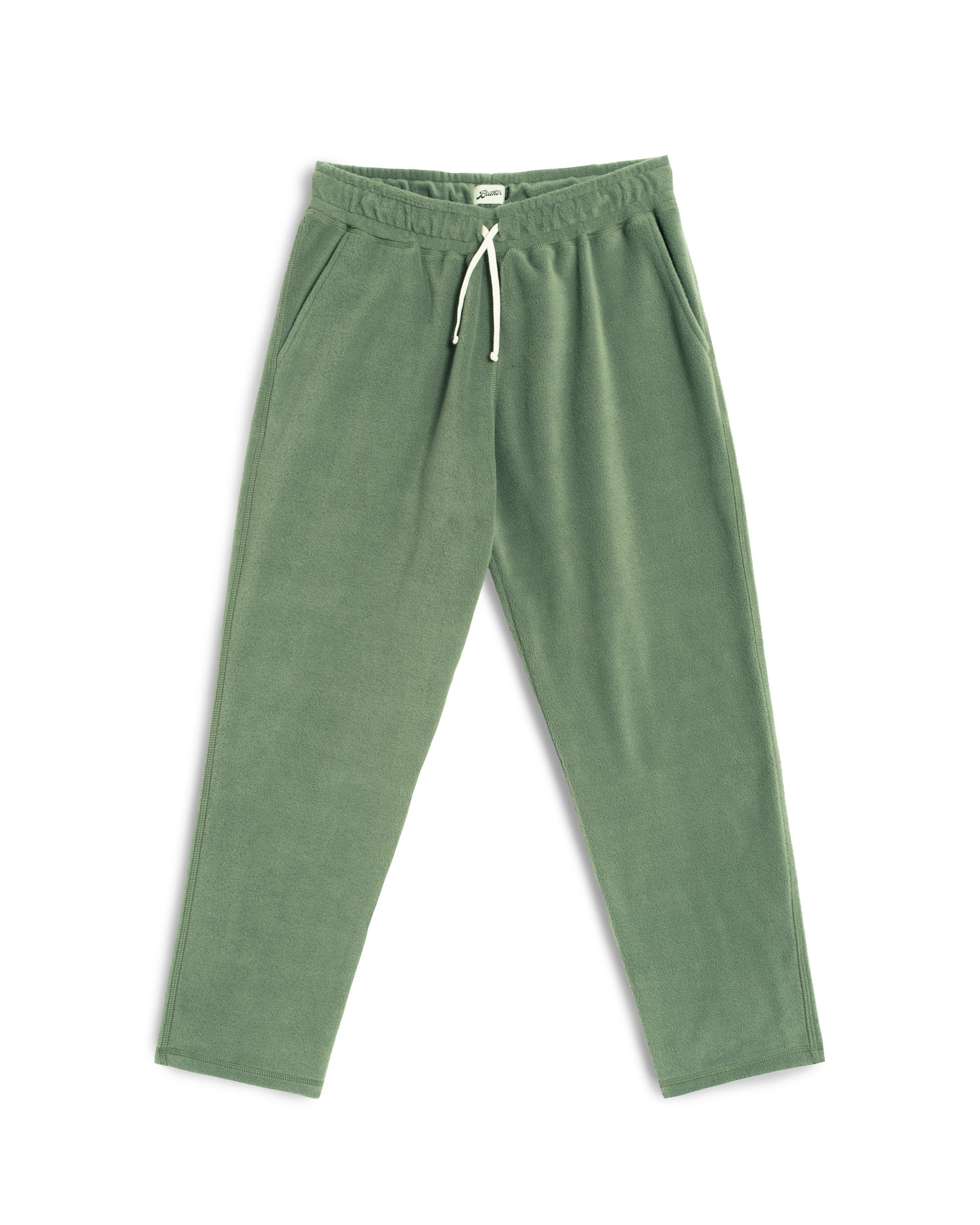 Fatigue Fleece Sweatpant