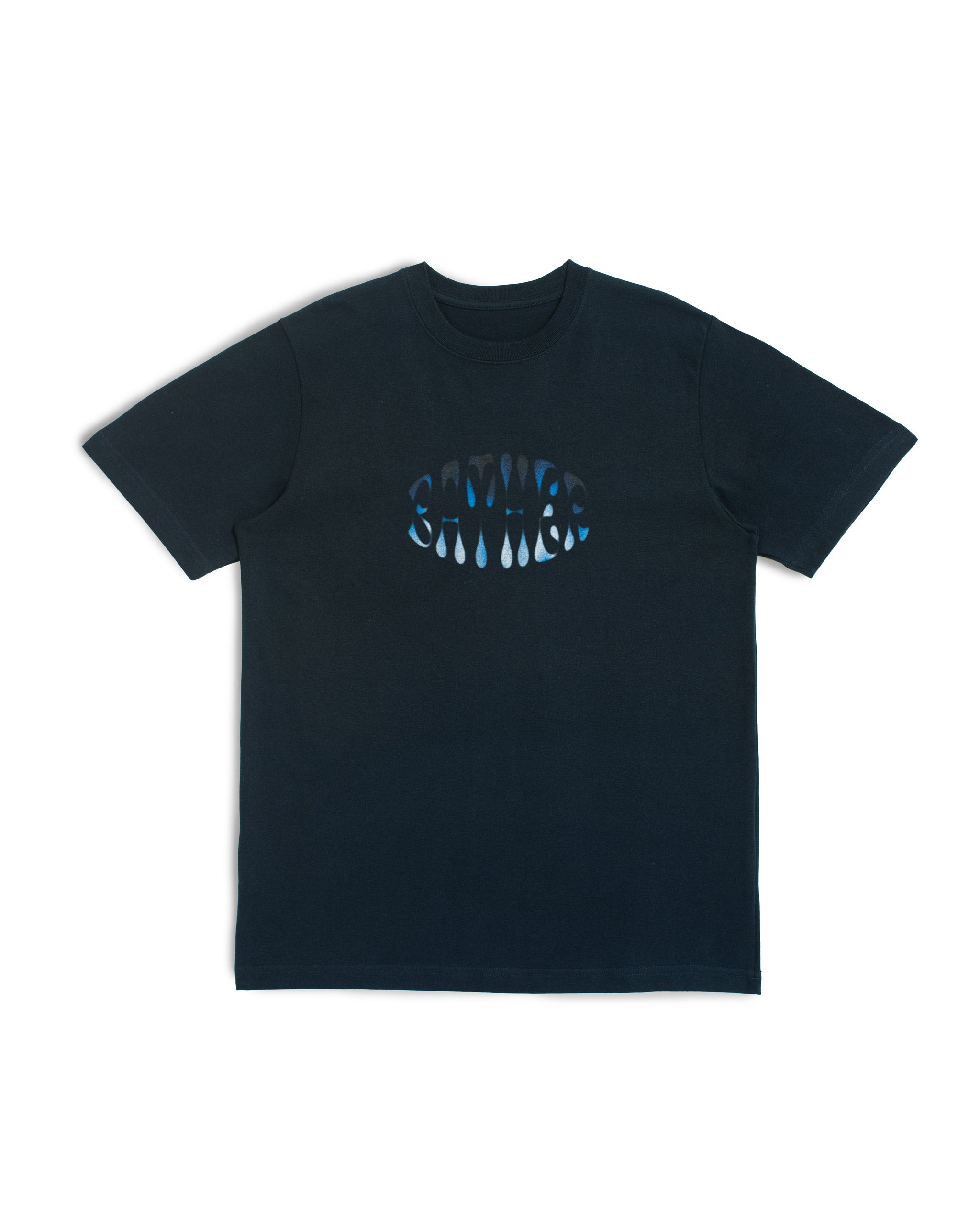 Night Afterglow Tee