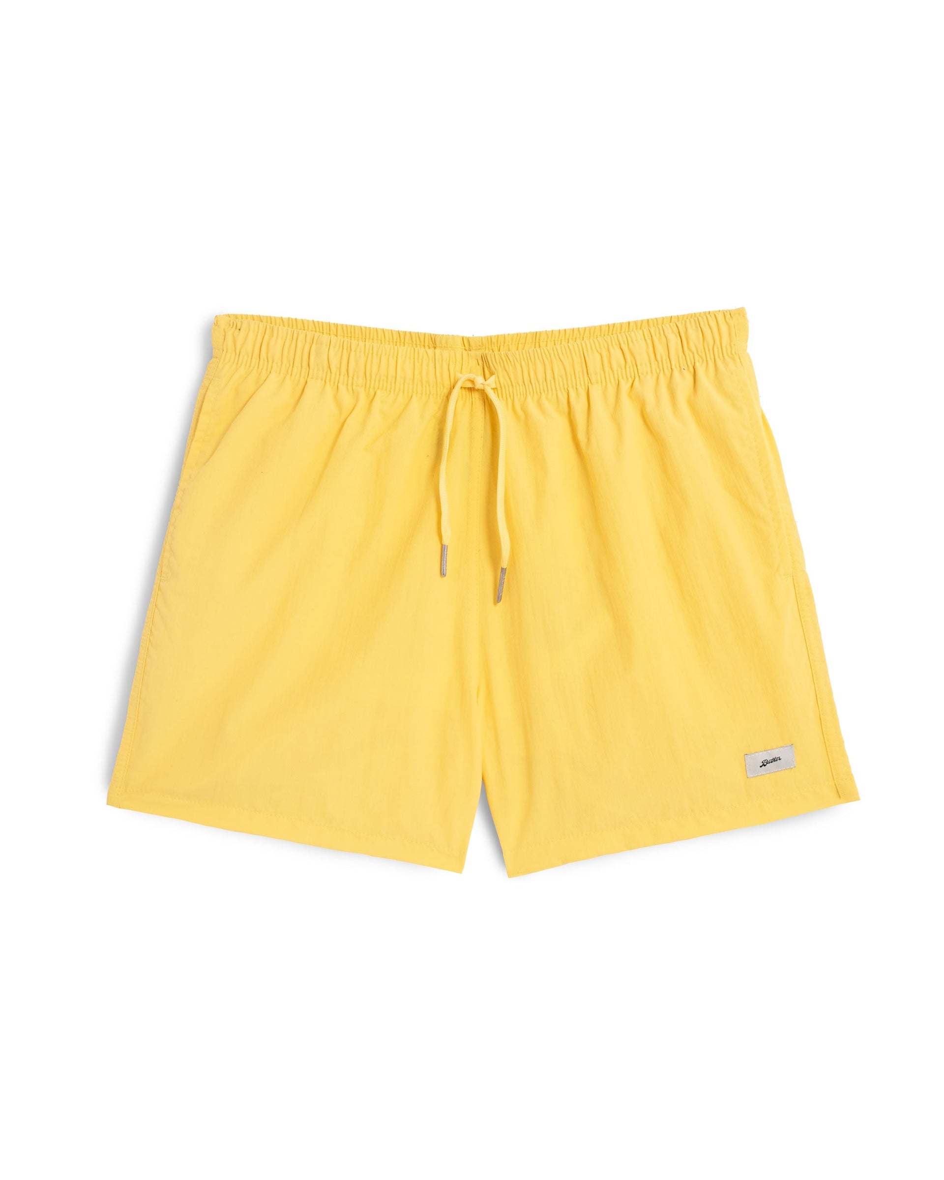 Shop All Men's Surf and Swimwear | Bather – Bather.com