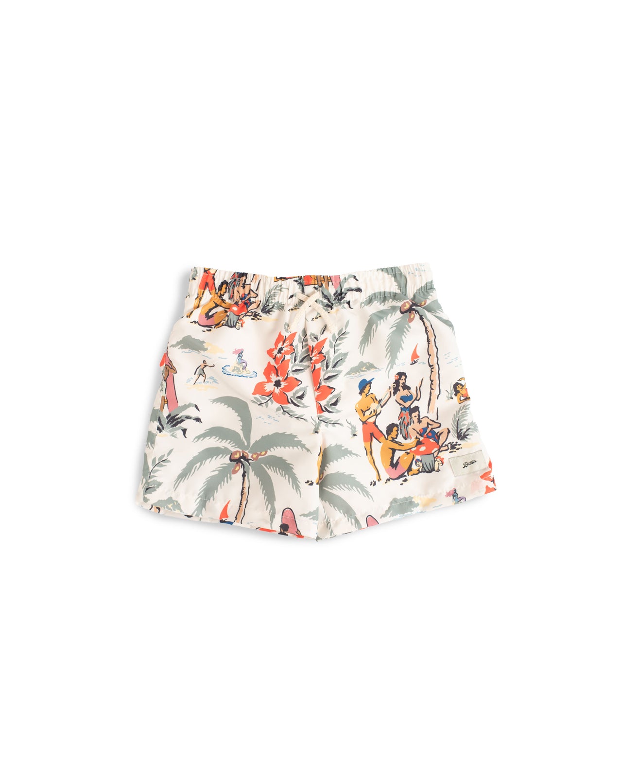 Kids | Bather – Bather.com