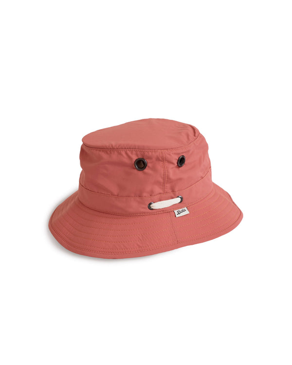 Mauvewood T1 Bucket Hat