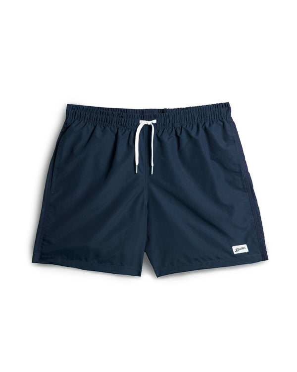 Shop All Men's Surf and Swimwear | Bather– Bather.com