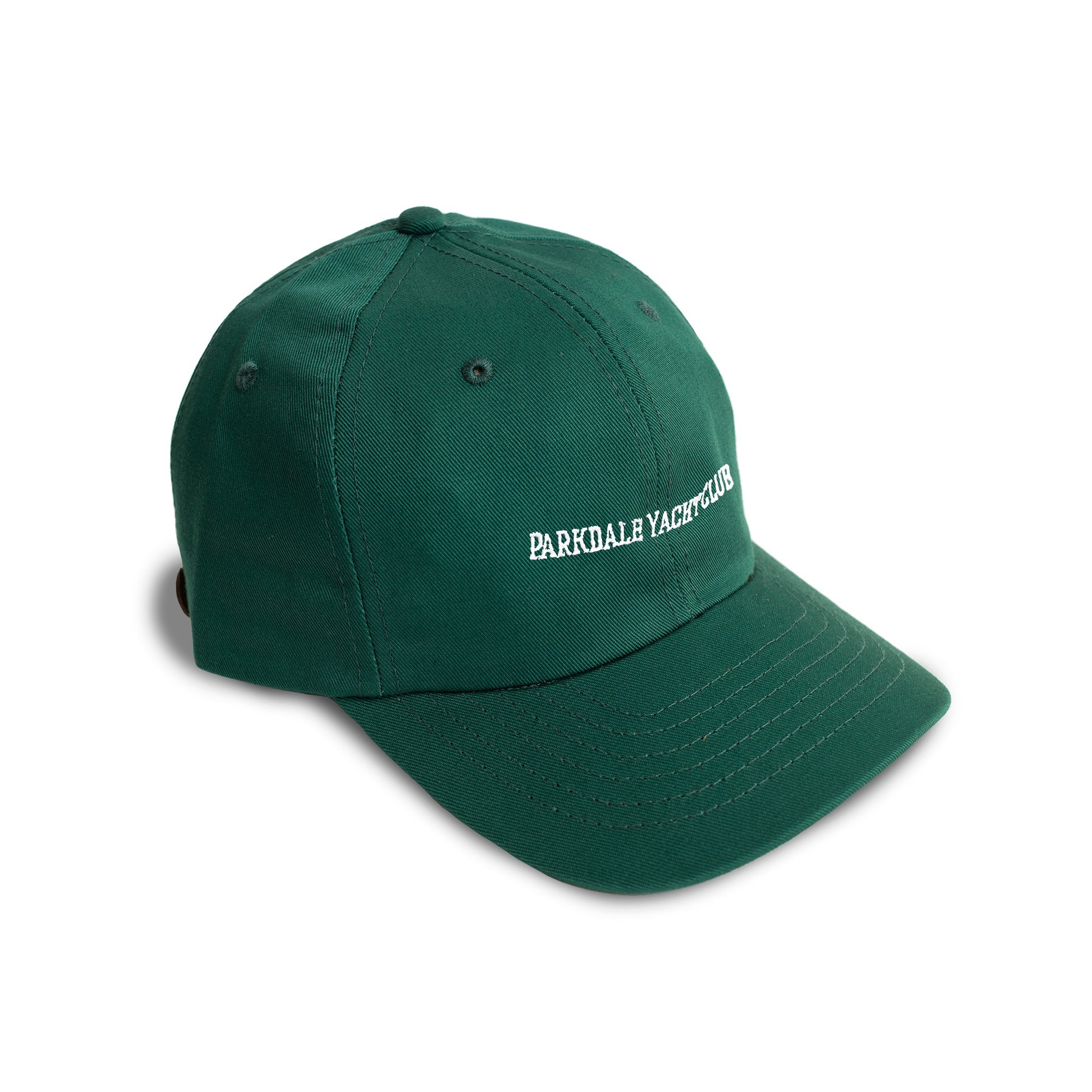Asphalt Yacht Club Monogram Men's Snapback Adjustable Hats (BRAND NEW) –